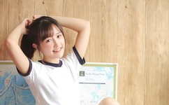 小黄飞最新作品